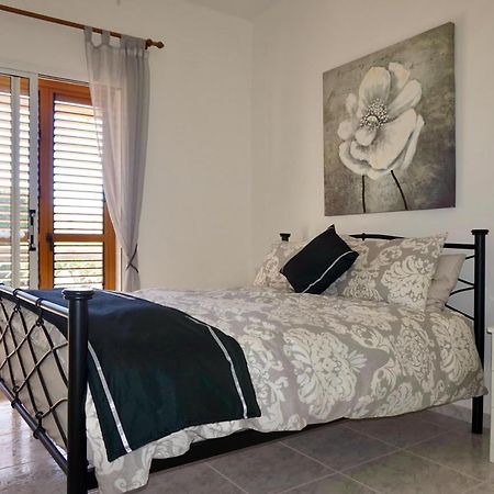 Eva Gardens - Lower Peyia Pafos Zewnętrze zdjęcie